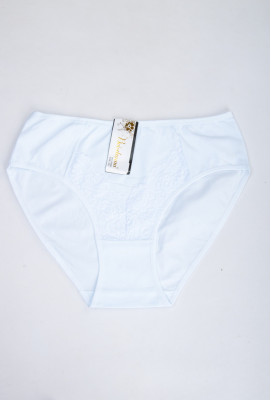 Труси жіночі